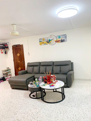 Blk 226 Toa Payoh Eight (Toa Payoh), HDB 4 Rooms #562902771